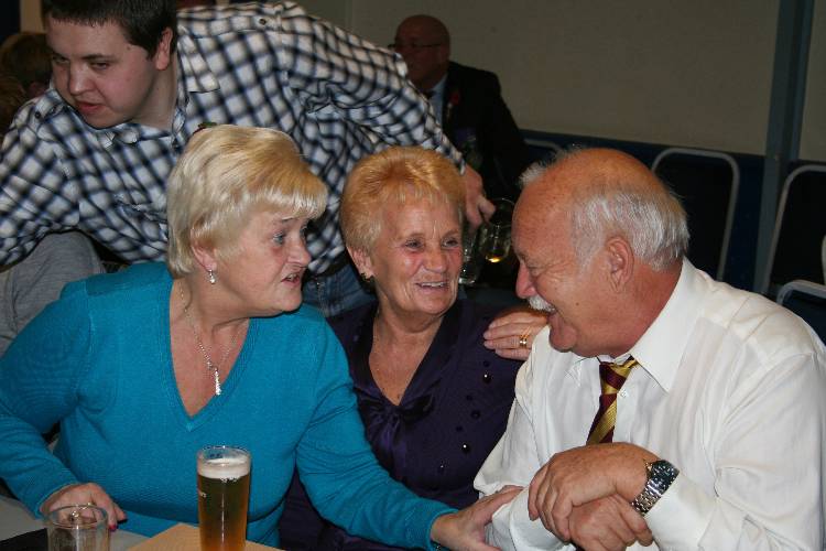 Images/Remeberance Day 2010 073.jpg